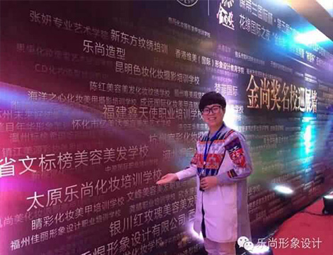 1591955414458839.jpg 13.jpg