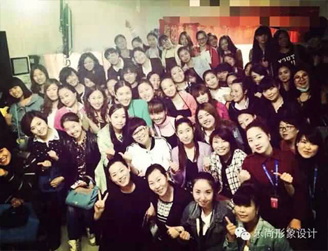 1591955493813488.jpg 5.jpg