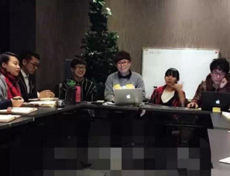 1591955511445763.jpg 4.jpg