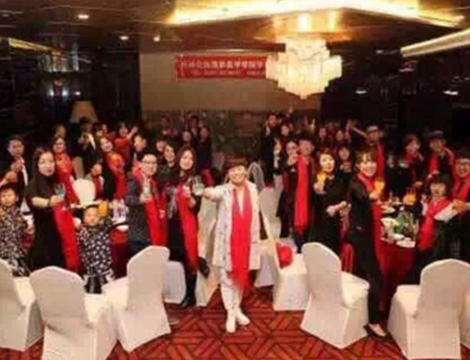 1591955519694583.jpg 19.jpg